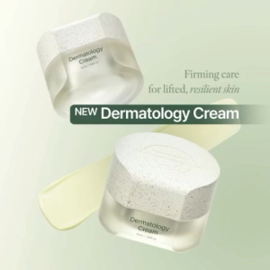 RIMAN ICD Incellderm Dermatology Cream 50ML
