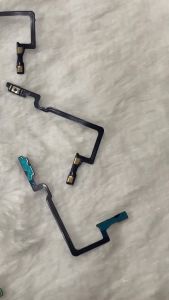 Cáp Nguồn Oppo A95 (New)