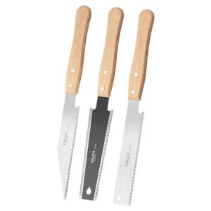DELIXI Electric | Woodworking Hand Saw