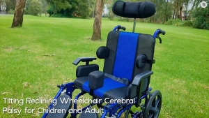 Cerebral Palsy Wheelchair for Adult and Kids Foldable HEAVY DUTY Coated Paint Cerebral Palsy Wheelchairs Price Wheelchair Wheels Big Wheels For Adults High Chair For Adults - Lazada