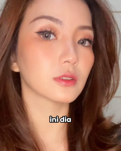 Hair Mask Scalp Treatment With Hydrolyzed Keratin Paraben Free Efektif Mengatasi Cabang Kering Rapuh 4X Lebih Sehat