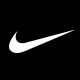 Nike Fashion Global