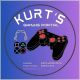 KURTSKYLETTE GAMING STORE