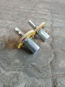 Join karet as Ketinting Perahu Kapal 13mm x 20mm / 16mm x 25mm / 16mm x 1” inchi ( 254mm ) Join Manado