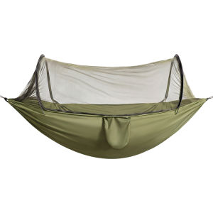 Urbanwave | Hammock Dày Chống Muỗi Không Lật Ngoài Trời Trong Nhà