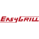 EasyGrill