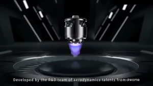 Enolux 2025 New V10 | V20 | V50 Cordless Vacuum Cleaner | Strong Suction | For Pet & Home & Car | LED Brush Head