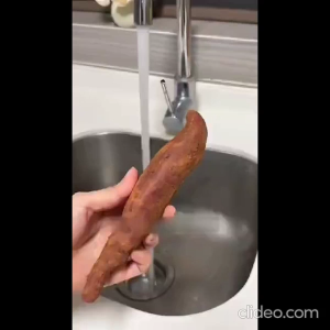 Kain Lap Dapur Kawat Bentuk Petak Halus Untuk Membersih Panci Dan Piring Kain Cuci Piring Kawat