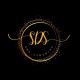 SDS_CLOTHING