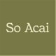 SOACAI Flagship Store