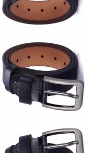 Plus Size 170 160 150 140 130cm Men High Quality Genuine Leather Belt Luxury Designer Belts Men Cowskin Fashion Strap Male Jeans