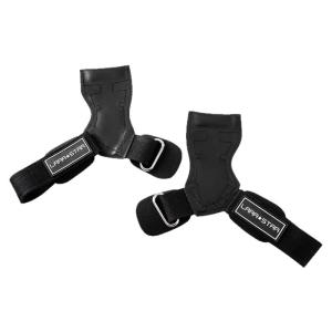 LARA STAR | Dây Đai Hỗ Trợ Tăng Cường Sức Bám