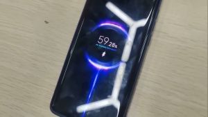 BKWHALE Củ sạc Sạc nhanh 33W / Turbo Charge Bộ sạc Chuyển Đổi Nguồn USB Type C 6A Củ cáp sạc nhanh Đối với Xiaomi Redmi