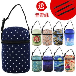 Magic Chef Braised Cup Cover: A Comprehensive Guide