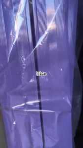 rak pengering JEMURAN KAKI TULANG TINGGI SUPER KOKOH TERMURAH