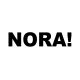 Nora Shangjia Specialty Store