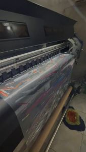 STIKER NMAX NEW STRIPING N MAX TRANSPARAN VARIAN WARNA