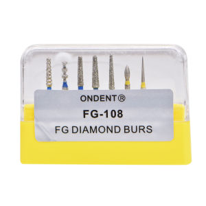 10pcs/Set Diamond Nail Drill Bit Rotery Electric Milling Cutters For Pedicure Manicure Files Cuticle Burr Nail Tools Accessories