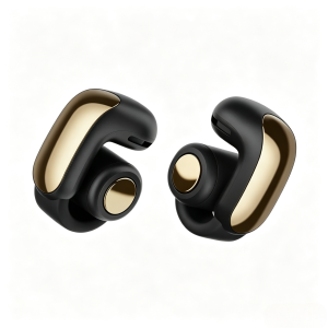 Tai nghe siêu mở bose Tai nghe mở kẹp tai nghe Tai nghe bluetooth không dây âm thanh không gian sống động