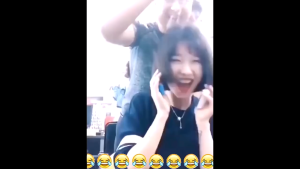 Combo 5 Cái - Cây Massage Da Đầu Giảm Stress