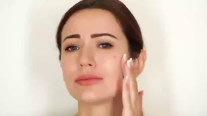 【COD】360 Pieces Of Facial Acne Patches And Non Irritating Star Shaped Heart-Shaped And Transparent Circular Acne Patches Help Fade Acne And Improve Skin Quality. Colored Colloidal Acne Patches