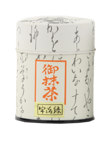 Maiko Tea - Uji Midori Japanese Matcha Powder | Ceremonial Grade for Beginners