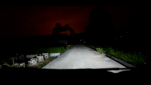 12 V H4 100/90 W 5000 K แสงสีขาวสว่างรถหลอดไฟ Xenon หลอดไฟ halogen Auto ด้านหน้าไฟหน้าไฟตัดหมอก