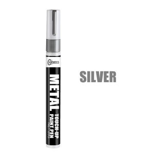 Leather Repair Touch-Up Pen - Car Interior Leather Crack Repair Home Living Room Sofa Color Restoration Car Seat Leather Color