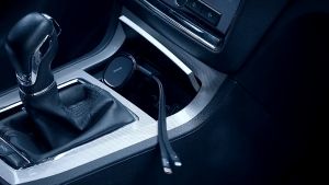 Tẩu sạc nhanh gồm 2 cáp C + iP Baseus Enjoyment Retractable 30W có thể rút gọn hoặc kéo dài đến 75cm phù hợp cho mọi loại điện thoại