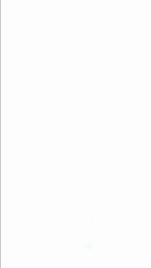 SOFTLENS SIMI BLACK DIA. 14.2 MM MINUS (- 0.50 sd -6.00) / BIG EYES