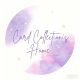 Card_Collection_Home
