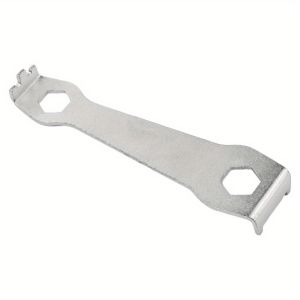 1 Dụng Cụ Tháo Đai Ốc Đa Năng Cho Xe Đạp Cờ Lê Xích Xe Đạp Dụng Cụ Tháo Bu Lông Trục Giữa Xe Đạp Đường Trường