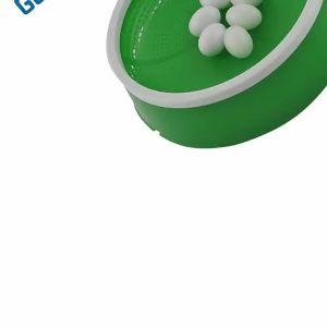 Pigeon Egg Nest & Easy-Clean Hatchery: A Comprehensive Guide