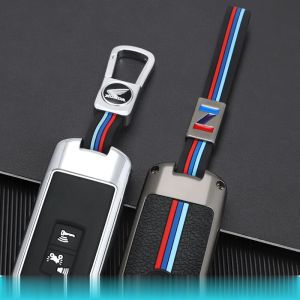 Ốp Bảo Vệ Chìa Khóa Phản Quang Xe Máy Honda VisionAir Blade 125Air Blade 150Vario 150Airblade 2020Lead 2020Scoopy
