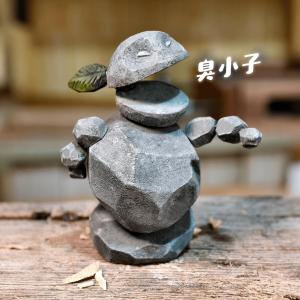 Đồ Chơi Mô Hình Di Động Hấp Dẫn Của Nāzhā Mẫu Giáo Phụ Kiện Tủ Đồ Chơi Từ Tính Gắn Vào Tủ Lạnh Có Thể Lắp Ráp Sáng Tạo