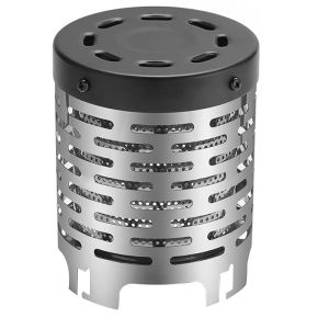 Dinggelvxing | Portable Outdoor Warmer Stainless Steel