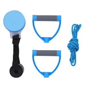 ZHONGLIANG | Rehabilitation Shoulder and Neck Stretching Trainer