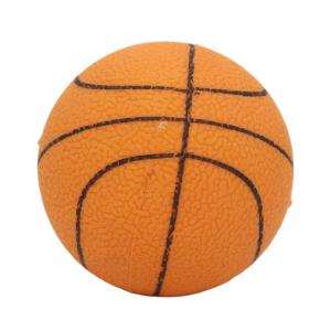 HOOPET | Chew-Resistant Dog Toy Ball Training
