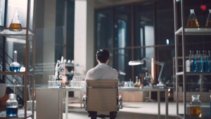 Medicube Toner Pad Zero Pore Pad 2.0 （70pads）| Pore Tightening Toner | Blackhead | Salicylic Acid