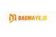 Daemaye.id