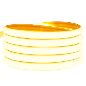 GEEK 3C | Waterproof Self-Adhesive LED Warm Light Strip