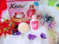 KONE FACIAL CREAM Skincare set-100% original. 