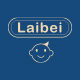 LB Laibei Flagship Store