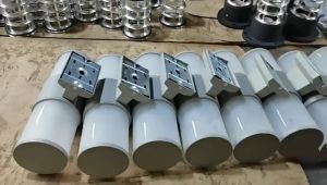 ✨Lowest Price✨LED E27 Outdoor/Indoor Wall Light Not Rust Up & Down Waterproof Wall Lamp Lampu Dinding Porch Light