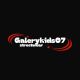 Galeri kids07