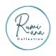RumiRana Collection