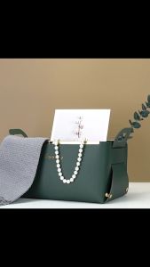 Tray PU Leather Storage Leather Holder Box To Organizer Key Coin Wallet Watch Jewelry Container At Living Room Office On Table Or Desk