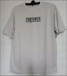 3 pcs kaos jumbo pria premium big size oversize xxl xxxl xxxxl/kaos Distro jumbo bigsize oversize xxl xxxl xxxxl