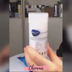 กรองฝักบัว แท่งกรองน้ํา ฟิลเตอร์กรองน้ํา กรองน้ําประปา รุ่นใหม่เปลี่ยนไส้กรองได้ กรองน้ําใช้ ฝักบัวกรองน้ํา หัวฝักบัว