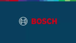 Bosch Professional VDE Insulated Slotted / Flat Screwdriver ( SCWDRV ) ( HNDTLS ) [GIGATOOLS]